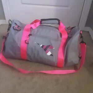 Diadora Gym Bag
